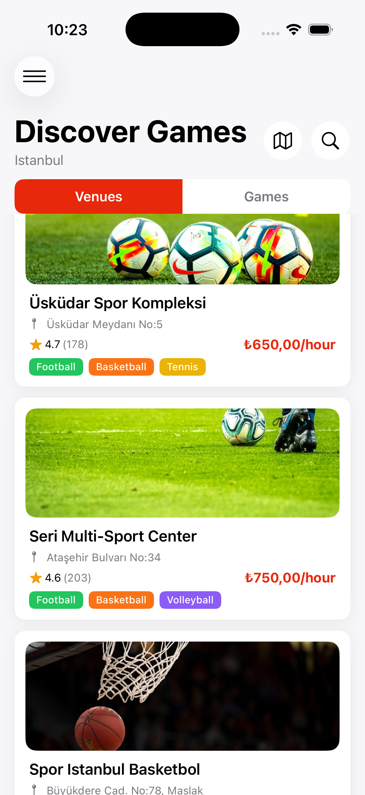 Tesis bul